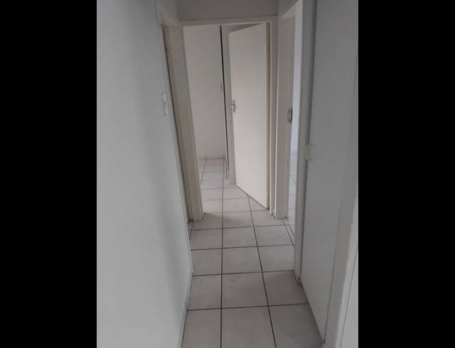 2 BEDROOM PROPERTY TO RENT IN NORKEM PARK